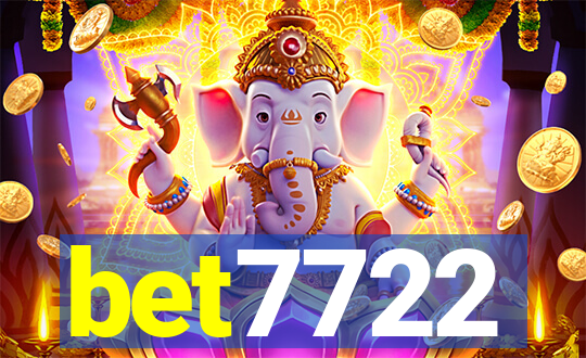 bet7722