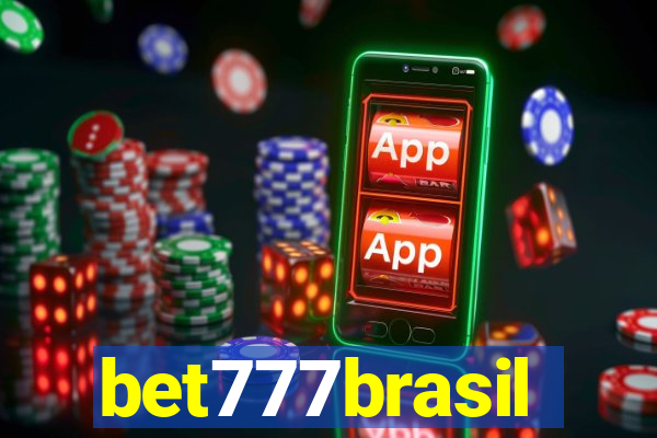 bet777brasil