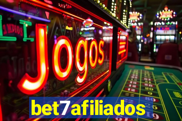 bet7afiliados