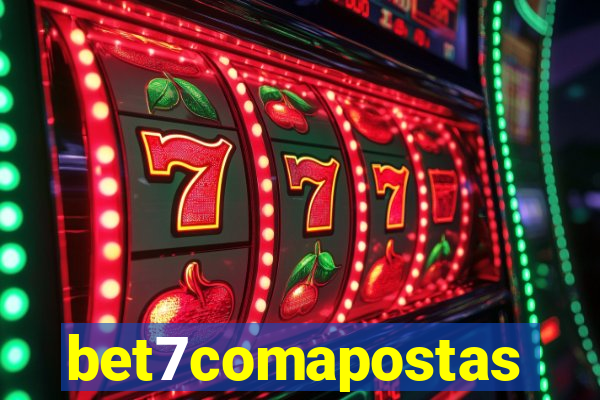 bet7comapostas