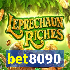 bet8090