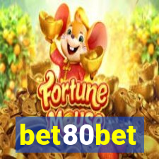 bet80bet