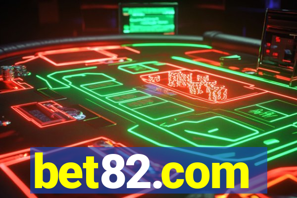 bet82.com