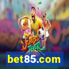 bet85.com