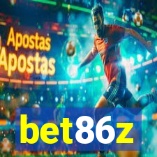 bet86z