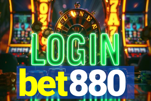 bet880