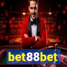 bet88bet