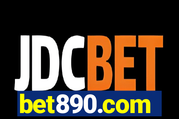 bet890.com