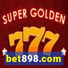 bet898.com