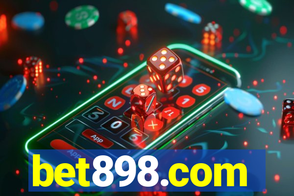 bet898.com