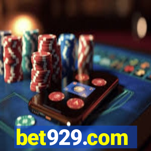 bet929.com