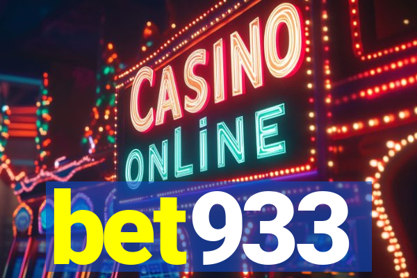 bet933