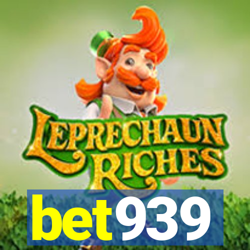 bet939