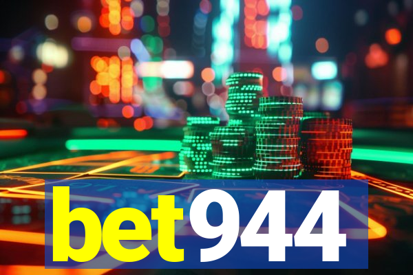 bet944