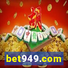 bet949.com