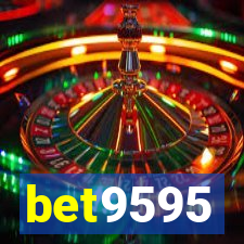 bet9595