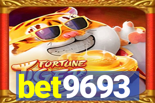 bet9693