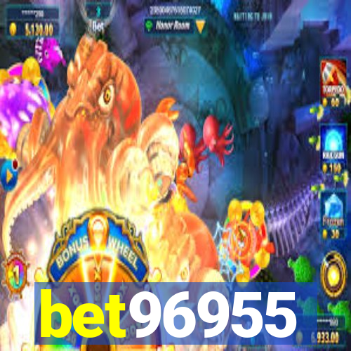 bet96955