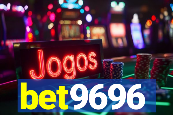 bet9696