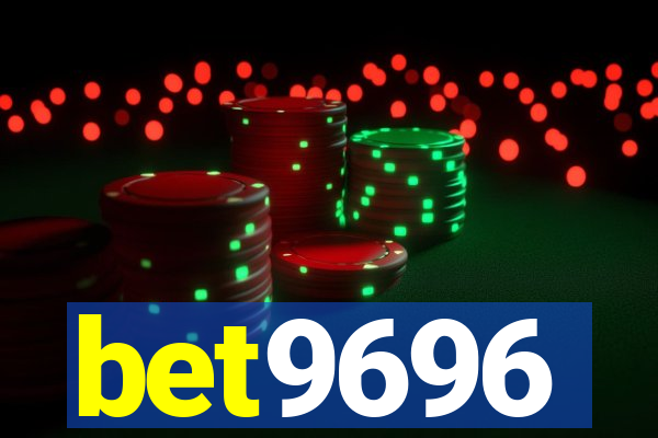 bet9696