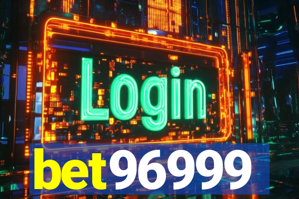 bet96999