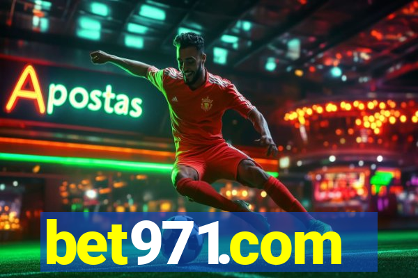 bet971.com