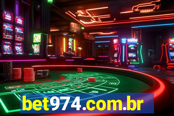 bet974.com.br