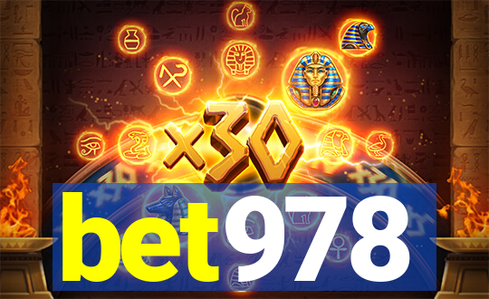 bet978