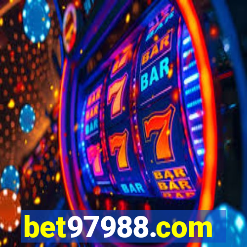 bet97988.com