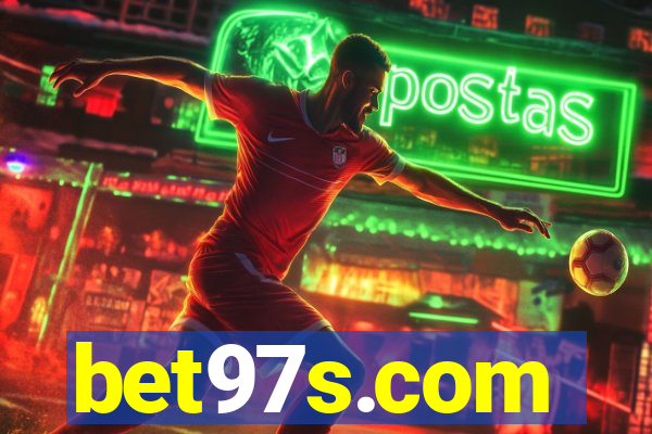 bet97s.com