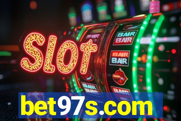 bet97s.com