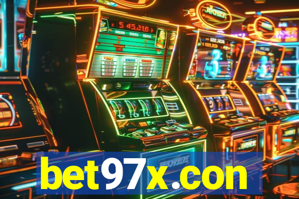 bet97x.con