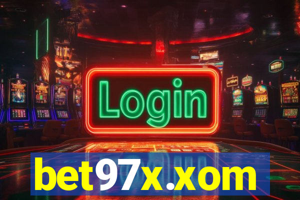 bet97x.xom