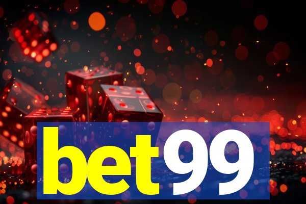 bet99