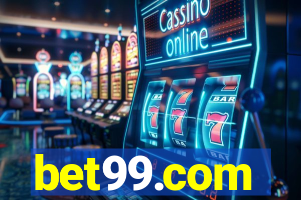 bet99.com