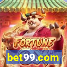 bet99.com