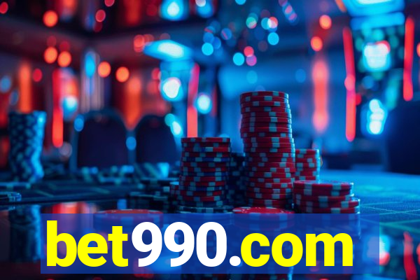 bet990.com