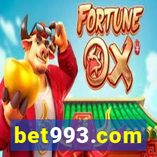 bet993.com