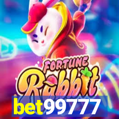 bet99777