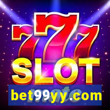 bet99yy.com