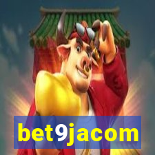 bet9jacom