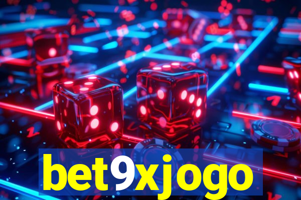 bet9xjogo