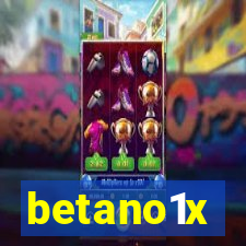 betano1x