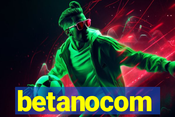 betanocom