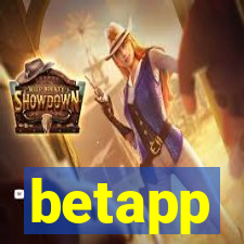 betapp