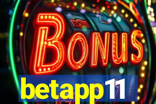 betapp11