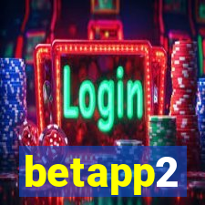 betapp2