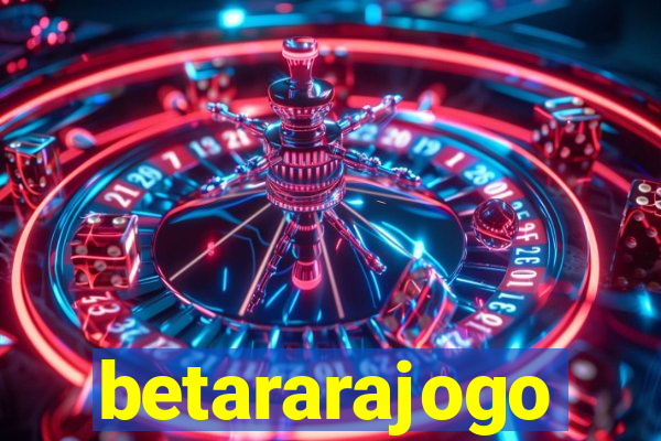 betararajogo