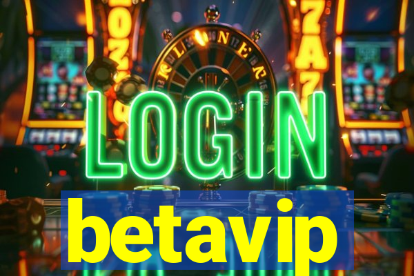 betavip