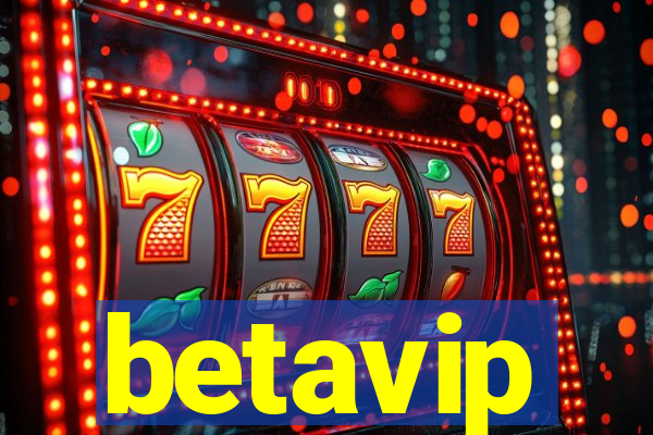 betavip